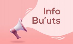 Ijroat Adventure Minhah Dakhili