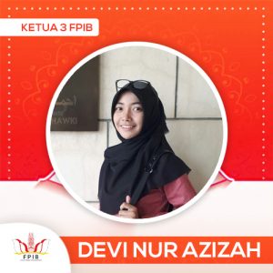 Devi Nur Azizah