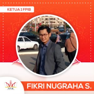 Fikri Nugraha Salas