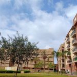 Perayaan Maulid Nabi Muhammad di Bu'uts Banat