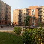 Madinatul Buuts dan Warna-Warninya yang Melahirkan Energi