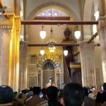 Semangat Keilmuan Di Ruwaq Al-Azhar