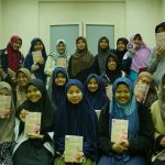 SPAT 2022: SPAT Terakhir Dalam Sejarah FPIB