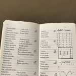 Ruwaq Bu'uts Selesai, Kajian Banyak Menjawab Permasalahan yang Kerap Terjadi