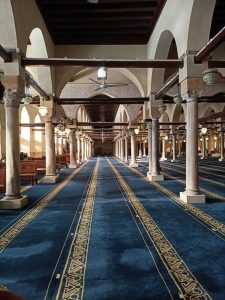 Amalan bagi Wanita Haid di Bulan Ramadhan agar Tetap Berkah dan Berpahala