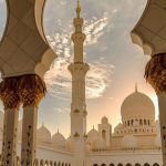 Amalan Sunnah di Bulan Ramadhan