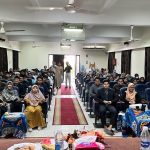 Keistimewaan Lailatul Qadar