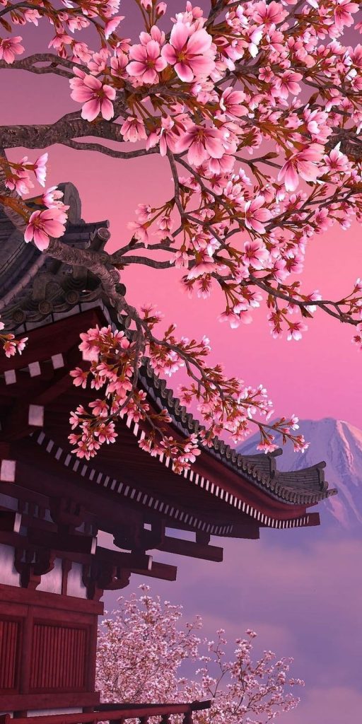 Puasa; Momentum Recharghing Kebahagiaan, Memaknai Ramadhan ala Animator Jepang