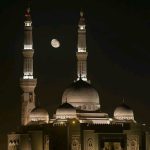 Amalan Sunnah di Bulan Ramadhan