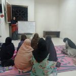 Ruwaq Bu’uts: Begini Cara Mudah Memahami Ilmu Mawarits