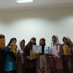 Ruwaq Bu'uts: "Prioritaskan yang Sulit didapatkan di Indonesia"