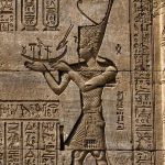 Apakah Bangsa Mesir Kuno Mengenal Puasa?