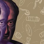 Syaikhul Akbar Muhyiddin Ibnu Arabiy Dalam Puasa Adalah Preogratif-Nya