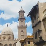 Ruwaq Bu'uts: "Prioritaskan yang Sulit didapatkan di Indonesia"