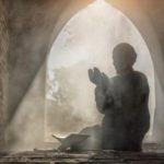 Ramadhan Membentuk Mu’min Yang Ulul Albab