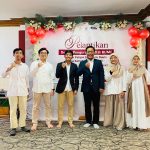 Kebangkitan Pengurus Baru FPIB, Potensi Jadi Fokus Utama