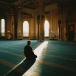 Puasa Sebagai Perisai Pelindung Seorang Muslim