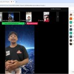 Upgrading Skill : Mengenal Dasar-Dasar Tulisan Opini