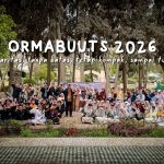 Solidaritas 173 Mahasiswa Baru Buuts membara di orientasi