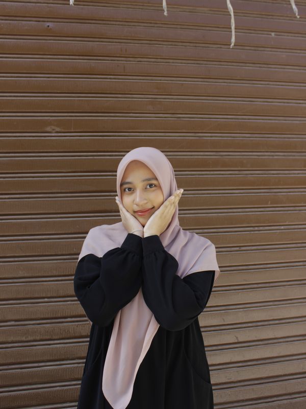 Hanifa