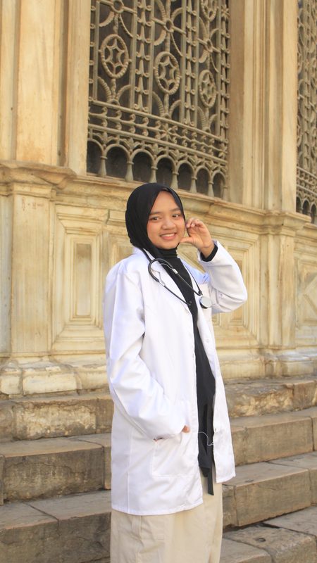 Ervina Rahma Nesya