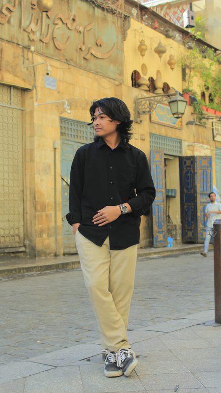 Muh. Ryan Rifqi